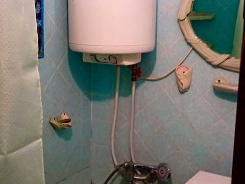 квартира по адресу Инглези ул. (25-ї Чапаєвської Дивізії), 3