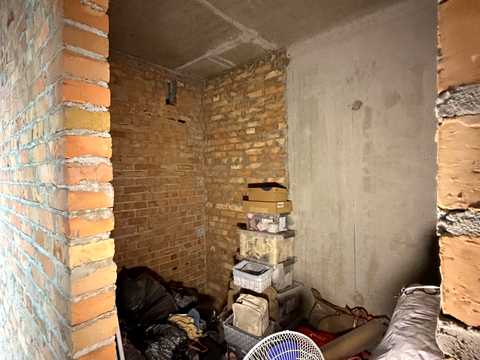 квартира по адресу Киевская ул., 251-А