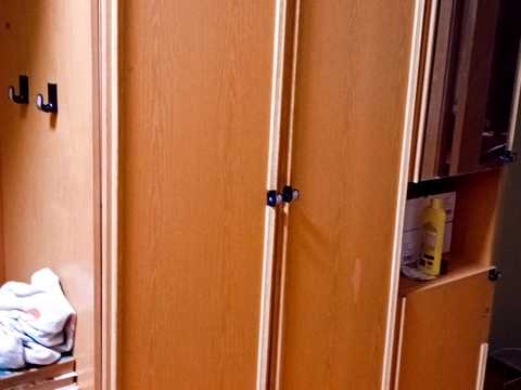 квартира по адресу Инглези ул. (25-ї Чапаєвської Дивізії), 3