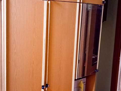 квартира по адресу Инглези ул. (25-ї Чапаєвської Дивізії), 3
