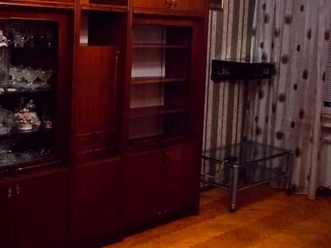квартира по адресу Инглези ул. (25-ї Чапаєвської Дивізії), 3