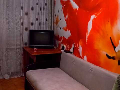 квартира по адресу Инглези ул. (25-ї Чапаєвської Дивізії), 3
