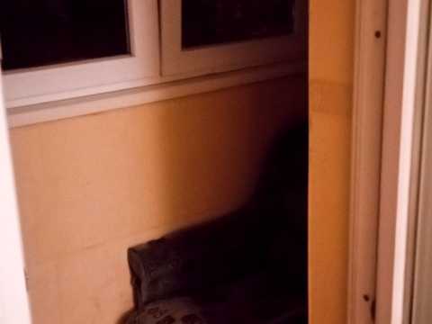 квартира по адресу Инглези ул. (25-ї Чапаєвської Дивізії), 3
