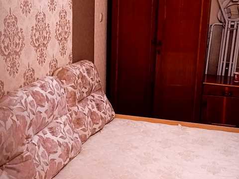квартира по адресу Инглези ул. (25-ї Чапаєвської Дивізії), 3