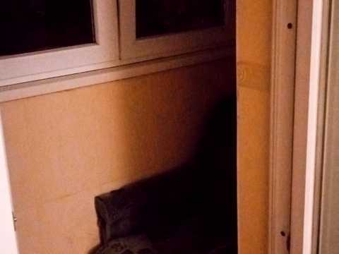 квартира по адресу Инглези ул. (25-ї Чапаєвської Дивізії), 3