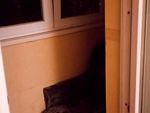 квартира по адресу Инглези ул. (25-ї Чапаєвської Дивізії), 3