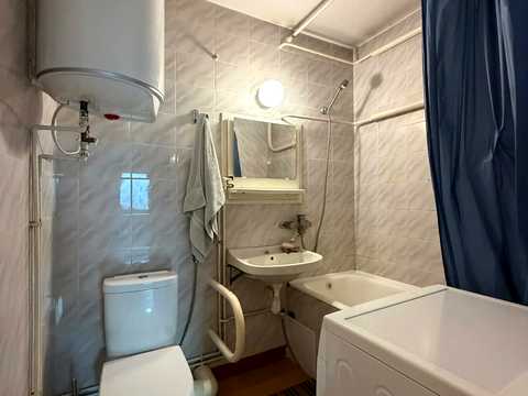 квартира за адресою Івано-Франківськ, Горбачевського вул., (Будинок)