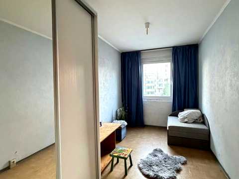 квартира за адресою Івано-Франківськ, Горбачевського вул., (Будинок)
