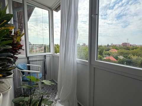 квартира по адресу Владимирская ул., 28