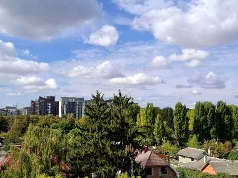 квартира по адресу Владимирская ул., 28
