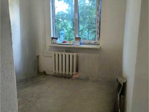 квартира за адресою Павла Шклярука вул., 6