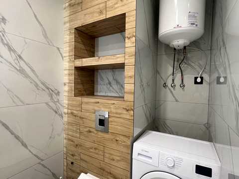 квартира по адресу Курортный пер., 2