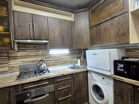 квартира за адресою Республіканська вул., 74/30