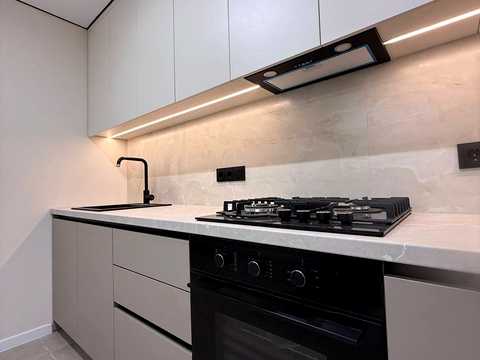 квартира за адресою Тернопіль, Смакули вул., 7а