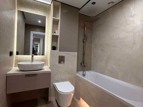 квартира за адресою Тернопіль, Смакули вул., 7а