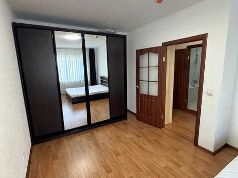 квартира за адресою Київ, Бориса Гмирі вул., 14