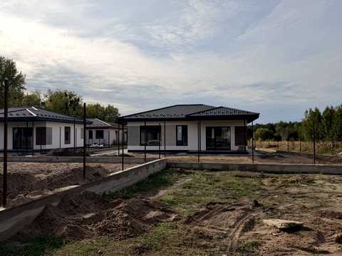 дом по адресу Героїв небесної сотні