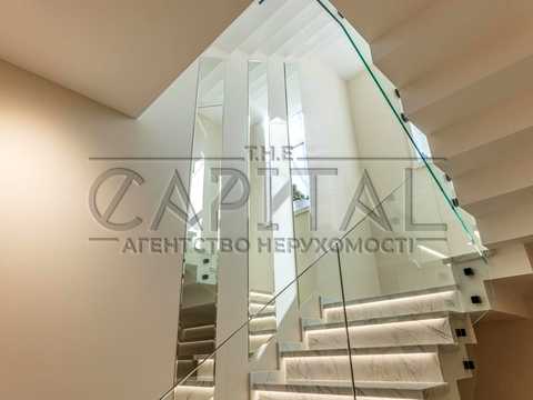будинок за адресою 52-га Садова вул.