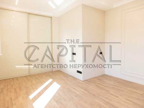 будинок за адресою 52-га Садова вул.