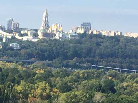 квартира за адресою Русанівський бульв., 2/8