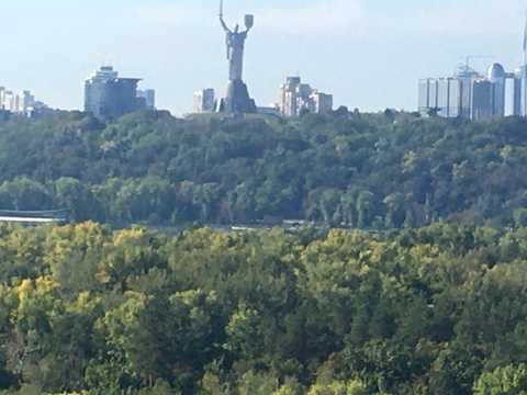 квартира за адресою Русанівський бульв., 2/8
