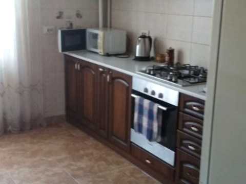 квартира по адресу Хотинская ул., 12