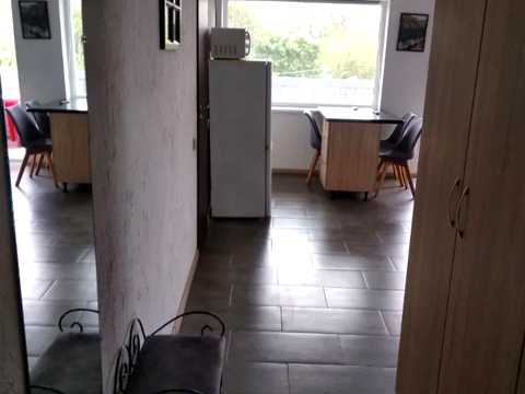 квартира по адресу Александра Кониского ул. (Володарського), 17