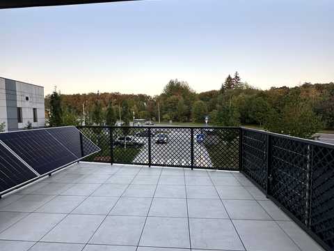 квартира за адресою Пасічна вул., 150