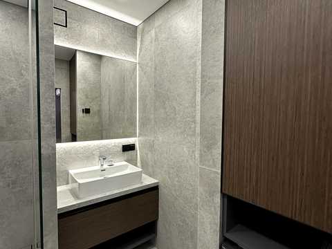 квартира за адресою Пасічна вул., 150