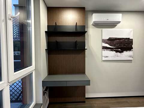 квартира за адресою Пасічна вул., 150
