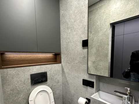 квартира за адресою Пасічна вул., 150