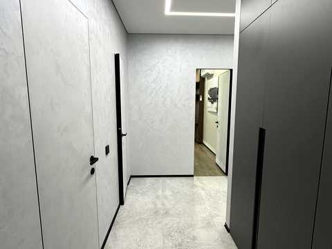 квартира за адресою Пасічна вул., 150