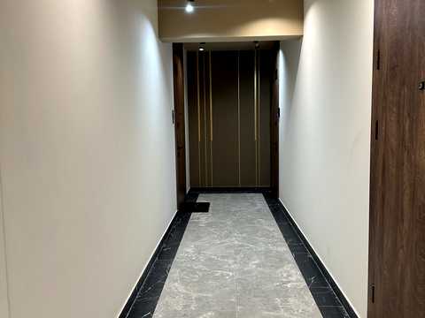 квартира за адресою Пасічна вул., 150
