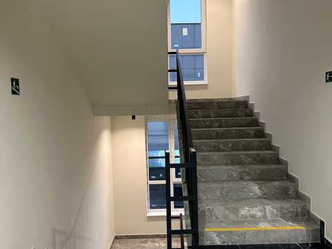 квартира за адресою Пасічна вул., 150