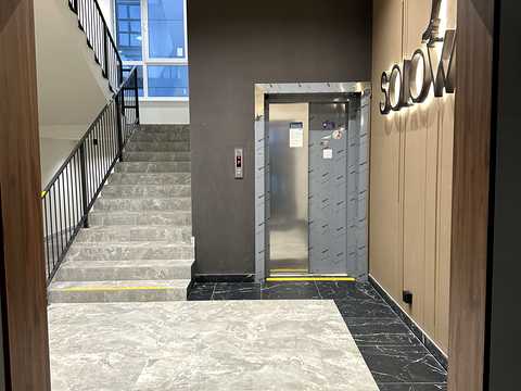 квартира за адресою Пасічна вул., 150