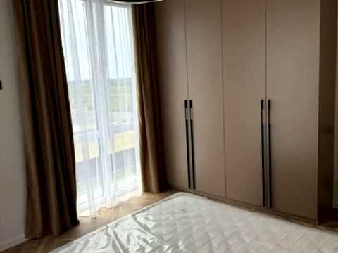 квартира по адресу Малинова ул., 38