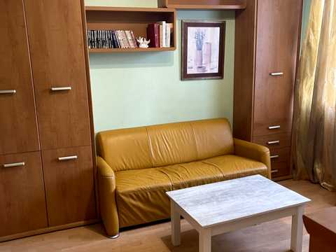 квартира за адресою Погребняка вул., 13