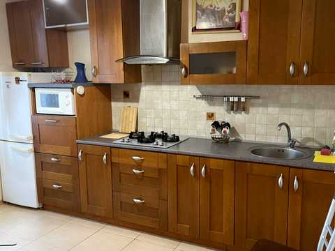 квартира за адресою Погребняка вул., 13