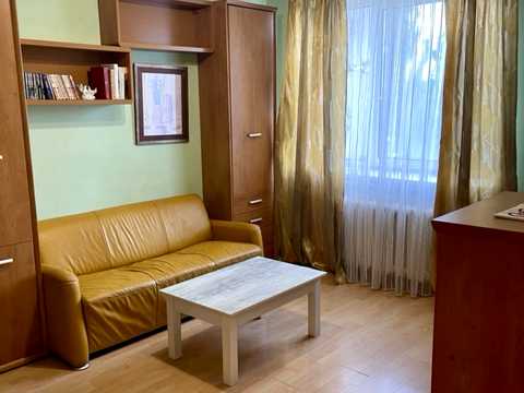 квартира за адресою Погребняка вул., 13