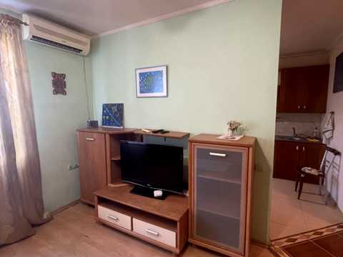 квартира за адресою Погребняка вул., 13