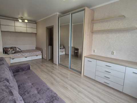 квартира за адресою Південна дорога вул., 3/9