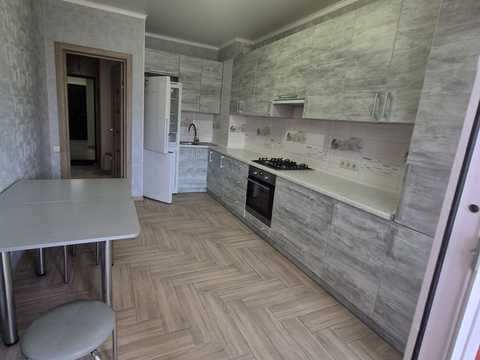 квартира за адресою с. Крижанівка, Південна дорога вул., 3/9