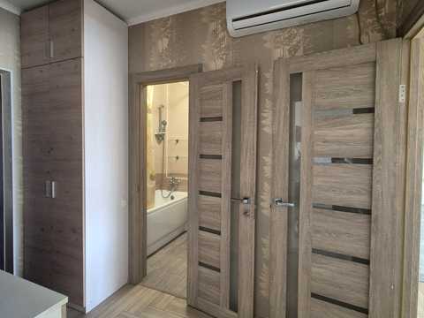 квартира за адресою с. Крижанівка, Південна дорога вул., 3/9