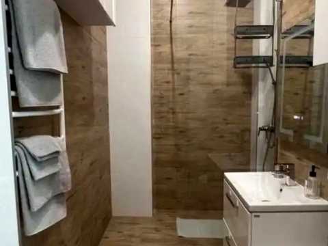 квартира за адресою 93-ї Холодноярської Бригади вул., 4а