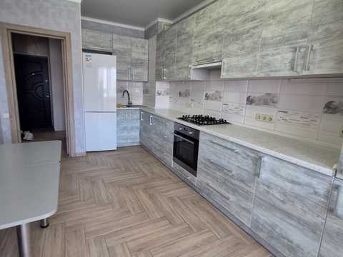 квартира за адресою с. Крижанівка, Південна дорога вул., 3/9