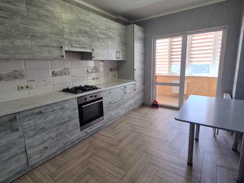 квартира за адресою с. Крижанівка, Південна дорога вул., 3/9
