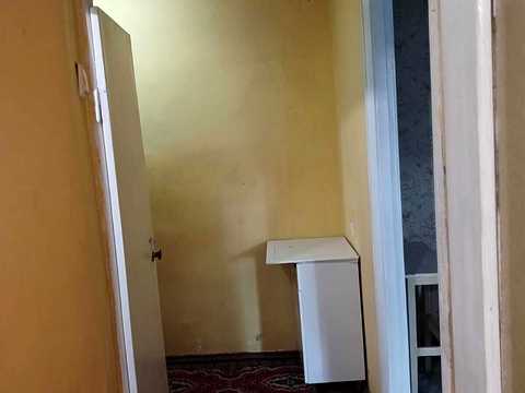 квартира за адресою Орлівська вул. (Орловська), 36-Б