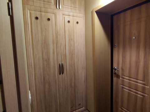 квартира за адресою Запоріжжя, В'ячеслава Зайцева вул., 21