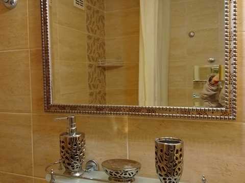 квартира по адресу Политехническая ул., 5-А
