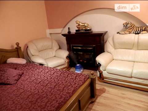 коммерческая по адресу Винница, Келецкая ул., 126б